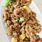 Best Teriyaki Chicken in Corona, CA