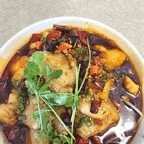 Best Fish Filets in Chilli Oil Sauce in Corona, CA