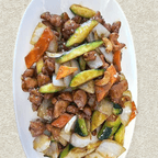 Best Cashew Chicken in Corona, CA