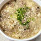 Best West Lake Beef Soup in Corona, CA