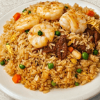 Best Combination Fried Rice in Corona, CA