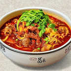 Best Instant Boiled Spicy Hot Pot in Corona, CA
