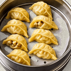 Best Steamed Dumpling in Corona, CA