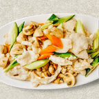 Best Moo Goo Gai Pan in Corona, CA
