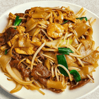 Best Combination Chow Fun in Corona, CA