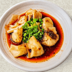 Best House Special Spicy Pork Wonton (8) in Corona, CA