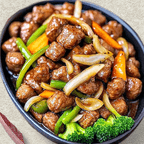 Best Sizzling Beef in Corona, CA