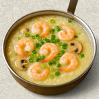 Best Shrimp in Lobster Sauce in Corona, CA